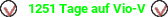 ?font=5&icon=vioV&before=&start=2021-01-02&after=Tage%20auf%20Vio-V&padding=5&color-red=0&color-green=255&color-blue=0