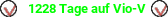 ?font=5&icon=vioV&before=&start=2021-01-02&after=Tage%20auf%20Vio-V&padding=5&color-red=0&color-green=255&color-blue=0